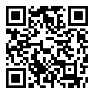 最强刺客冲突游戏