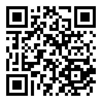 死神VS火影血皇版