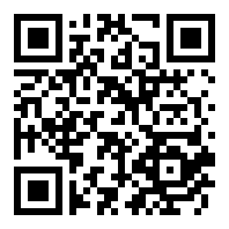 僵尸攻击基地后卫游戏