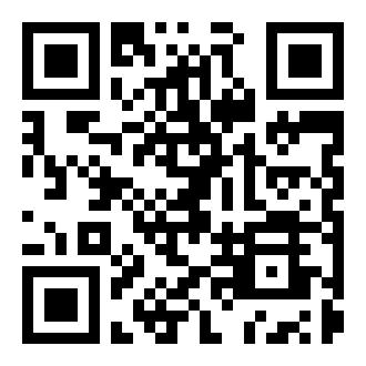 方舟之旅无限金币版