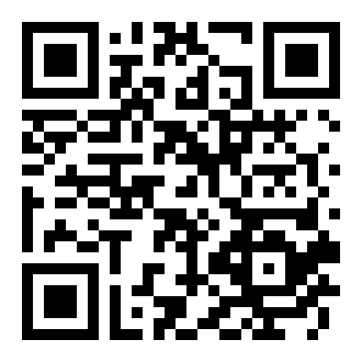 3D挖掘机建造模拟