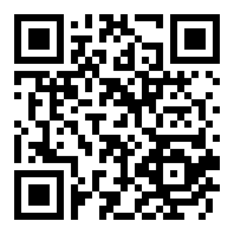 特工竞技场官方版