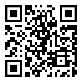 火影战记2020破解版