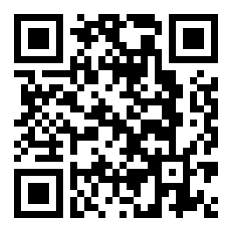 Dark Raider中文版