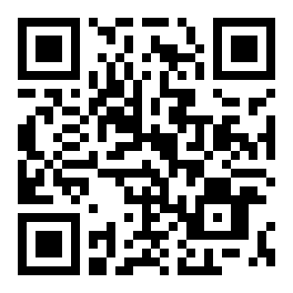 Dark Raider破解版