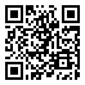 火柴人决斗战士游戏