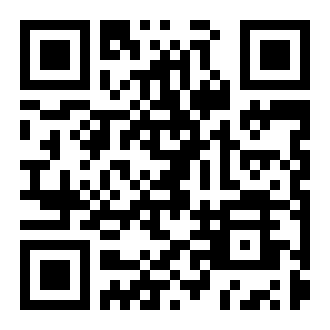 死神vs火影bvn孤城改4.6版本