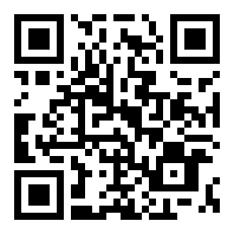 功夫奇遇记游戏