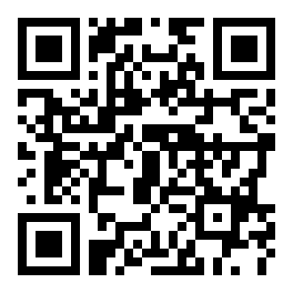 放置地牢破解版