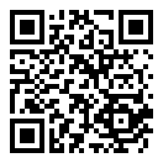 忍者黑武士破解版