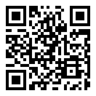 我的像素人类世界游戏