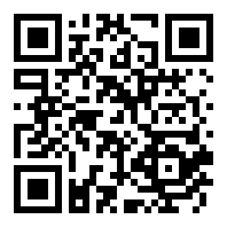 火柴人银河护卫队破解版