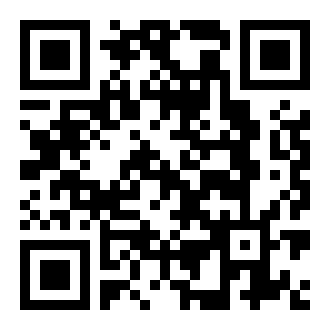 龙珠超勇士手机版