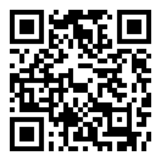 超级哥斯拉格斗手机版