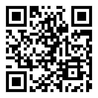 元气城市破解版