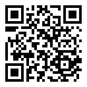 人类冲突区游戏