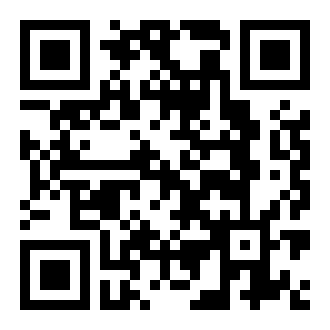 我功夫特牛0.11破解版