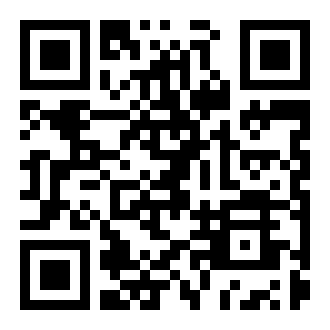 战无不胜快打旋风手机版