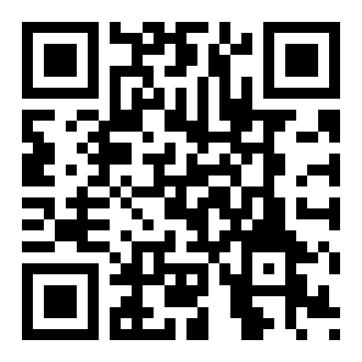 仙梦奇缘多梦江湖