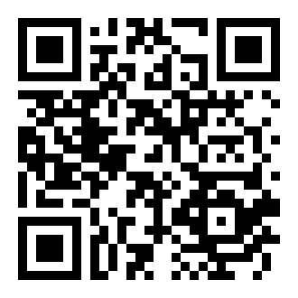 钢铁英雄格斗游戏