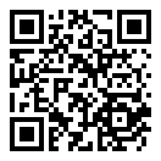 天境仙踪幻梦云庭