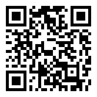 pacybits破解版