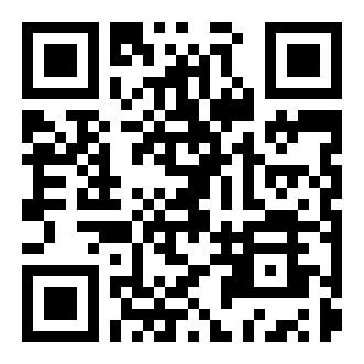 择天西游红包版