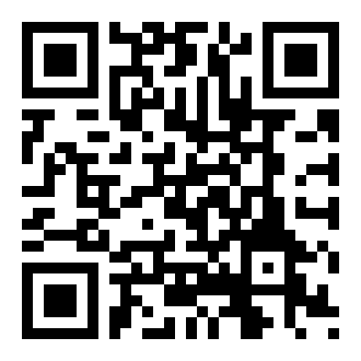 天姬变之狐仙传奇