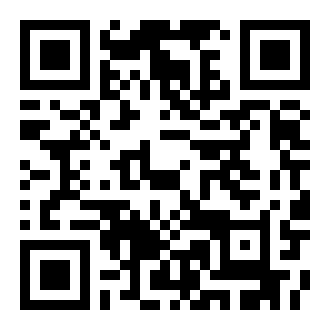 掌上修仙无限仙玉版