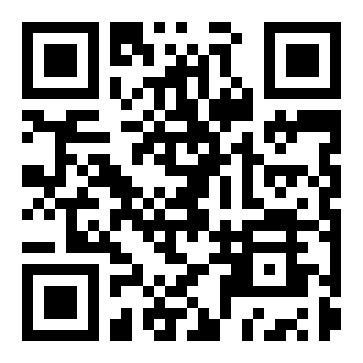 幻剑风云微信版本