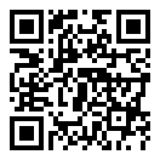 戒灵传说复古版