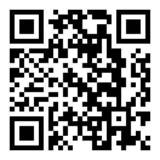 开心消消乐夏日荷塘