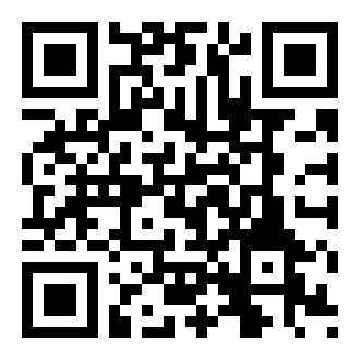 一剑问情无限元宝金币