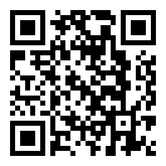 诸神召唤抖音版