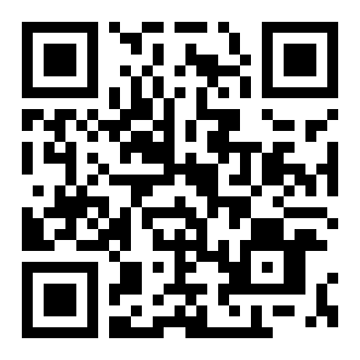 俄罗斯汽车模拟器2019破解版
