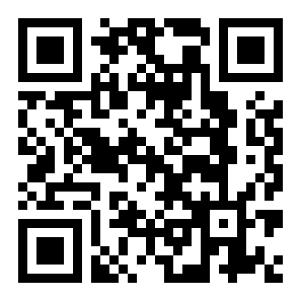 传奇盛世2vivo版