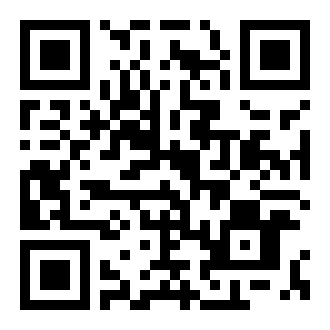 百恋成仙仗剑天涯