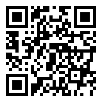 剑荡江湖之寻仙诀