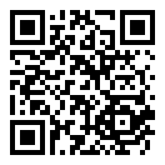 出租车SIM2019游戏
