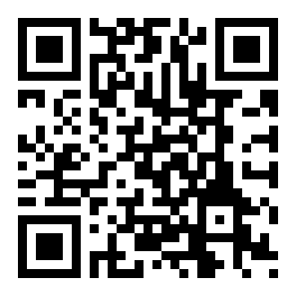 大主宰刀剑武林