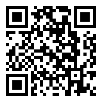 御剑灵域商城版