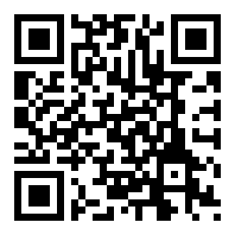 三生三世两世欢