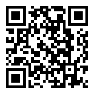 整蛊摩托车特技2019游戏