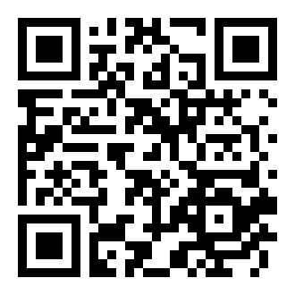 美人江湖成年版双修手游