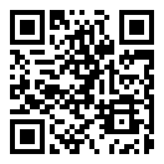 仙侠神域醉仙缘