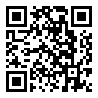 小猪佩奇大冒险