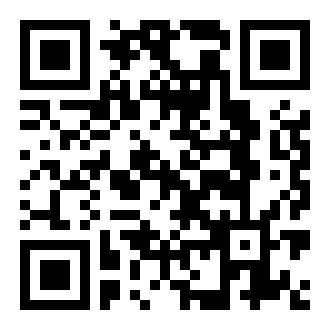 仙魔神域满v无限元宝版