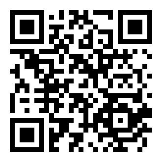 永恒徽章永抽版