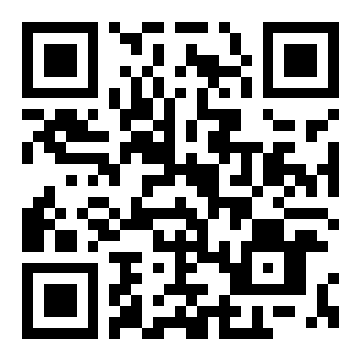 至尊大主宰剧毒切割版