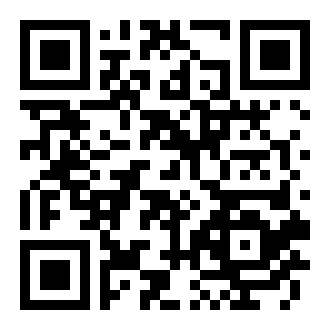 伏魔情缘至尊无限版